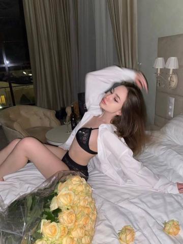 Проститутка Мальвина - Фото 1