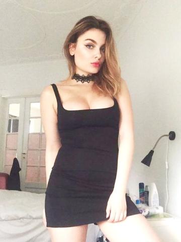 Проститутка Ульяна - Фото 4