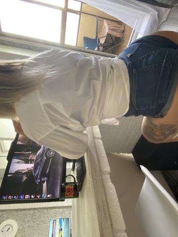 Проститутка Фаина - Фото 3